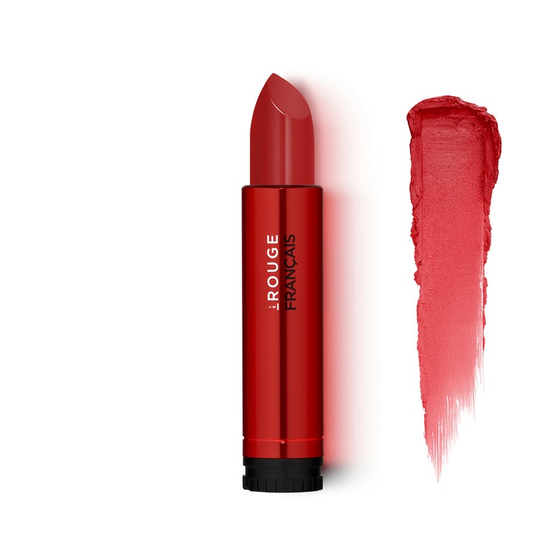 011 Le Rouge Alizarine Refill 4g