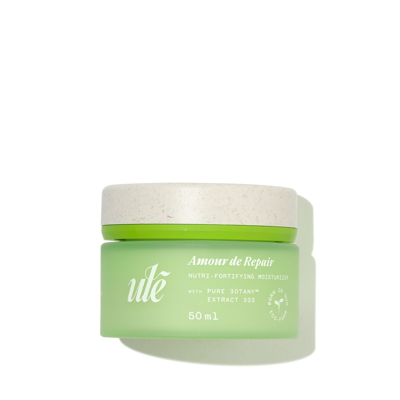 Amour de Repair Nourishing Cream 50 ml