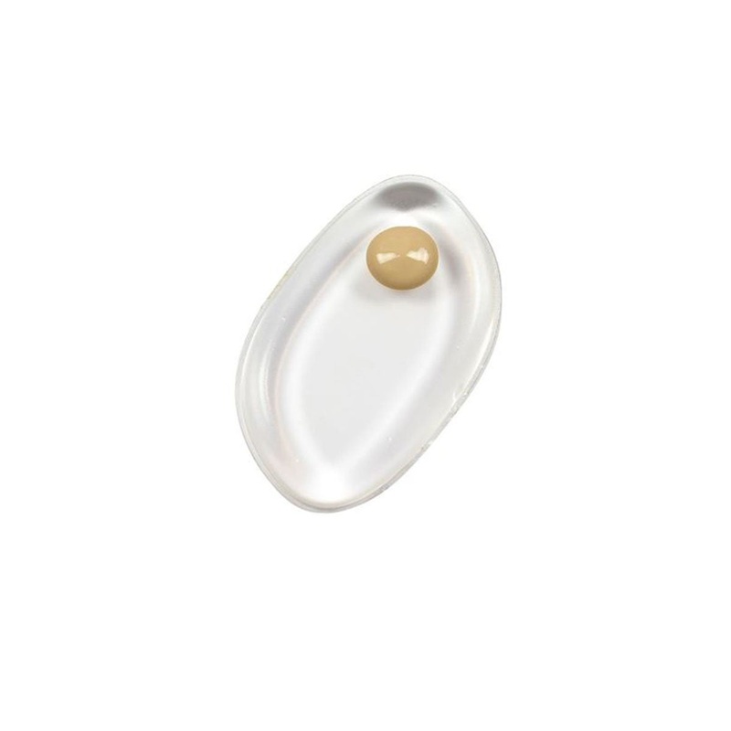 Nascita Do Make-Up Sponge Silicone