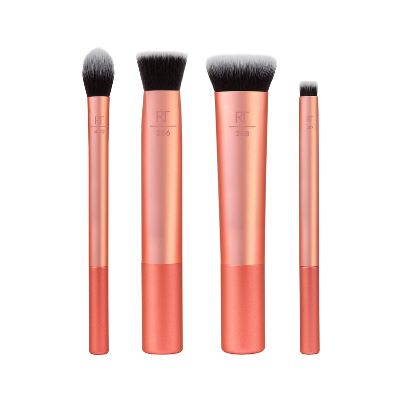 Real Techniques Face Base Set 10005200