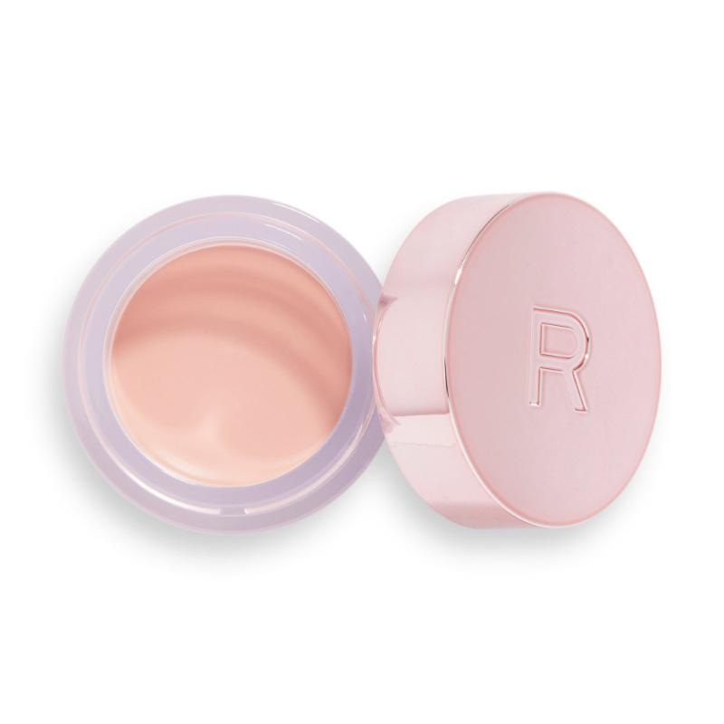 Revolution Eye Bright Under Eye Corrector Light to Medium