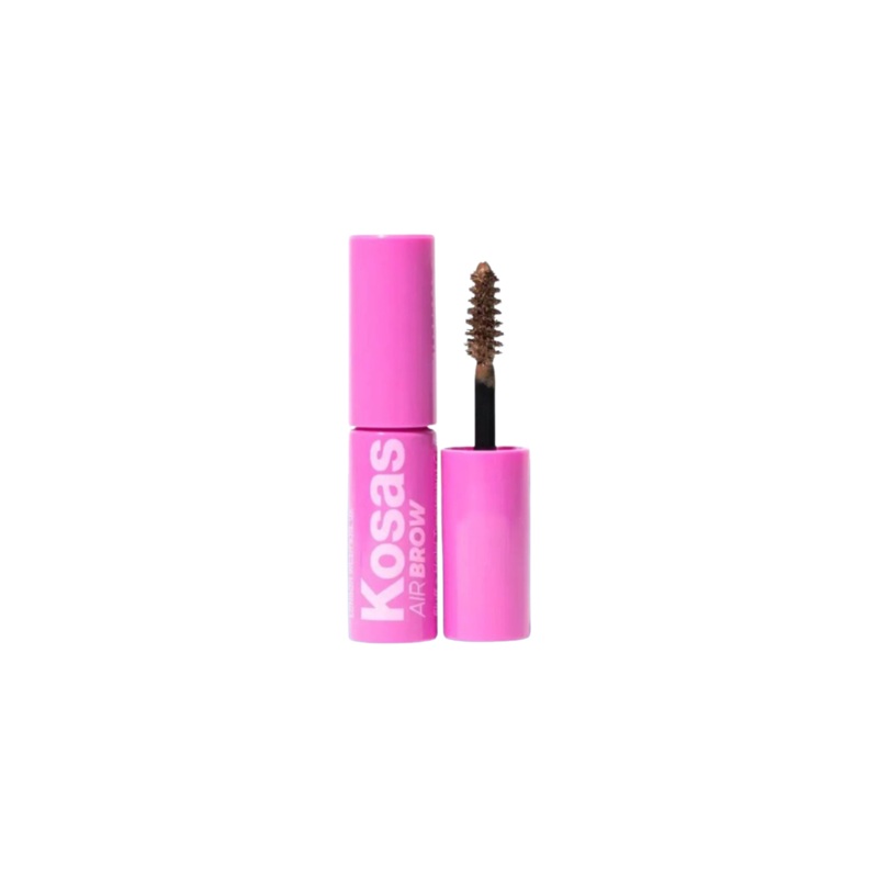 Air Brow-Tinted (Mini) Medium Brown