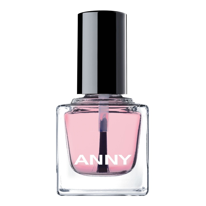 Anny Nail Protector