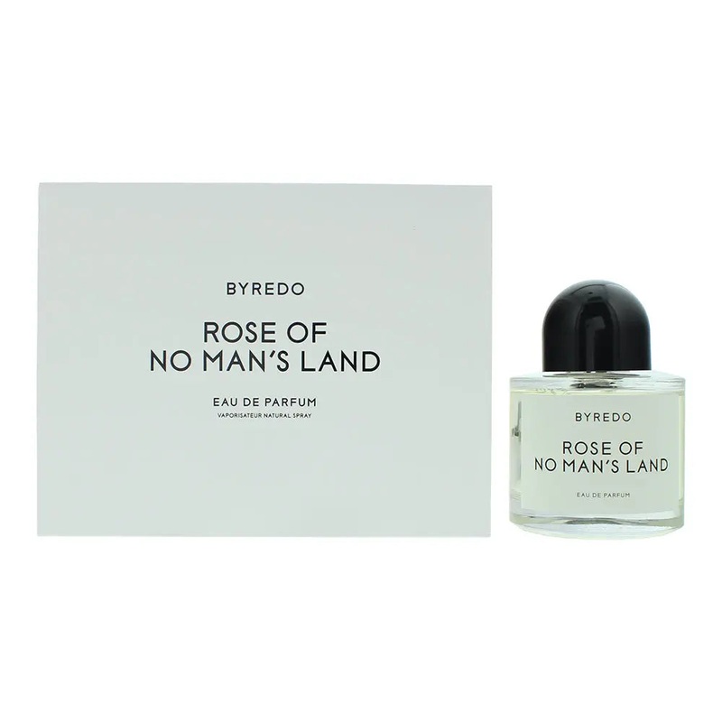 Byredo Rose Of No Man’s Land Eau de Parfum 100ml