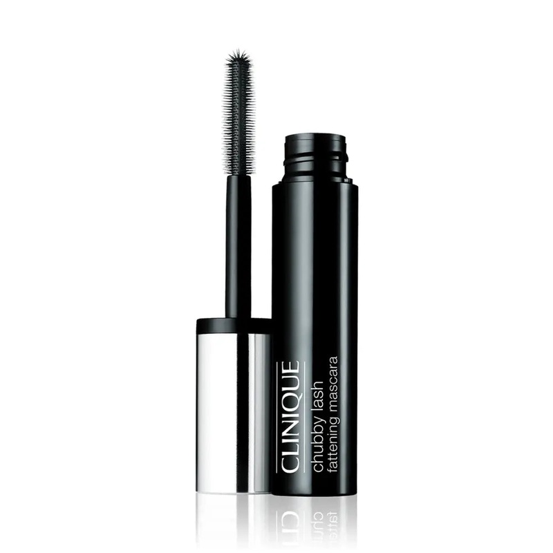 Clinique Chubby Lash Fattening Mascara Jumbo Jet