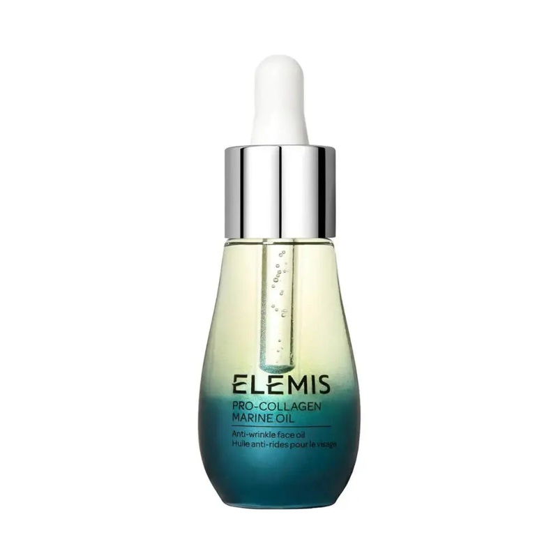 Elemis Pro-Collagen Marine Oil 15ml