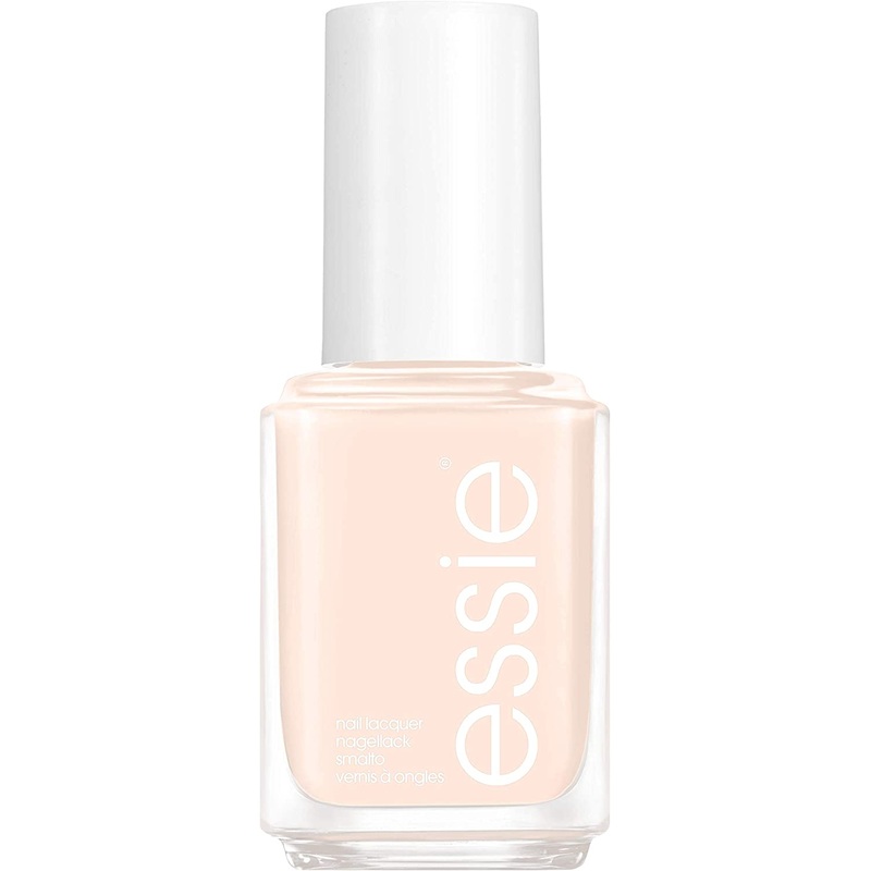 Essie Nail Lacquer Nail Polish 760 Get Oasis