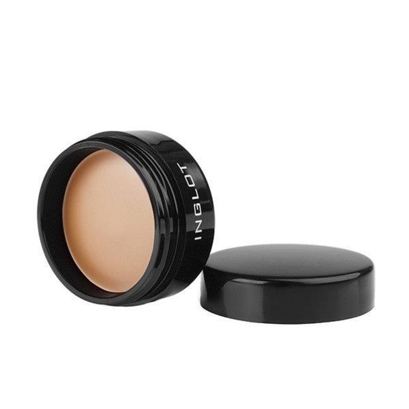 Inglot Eye Makeup Base 01