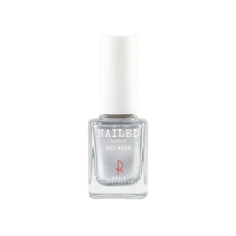 Nailed London Nail Polish 10ml  – Night Fall