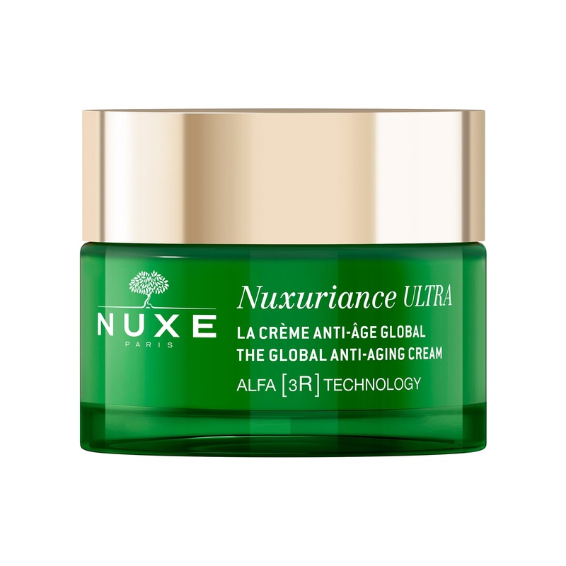 Nuxuriance Ultra The Global Anti-Aging Cream 50ml