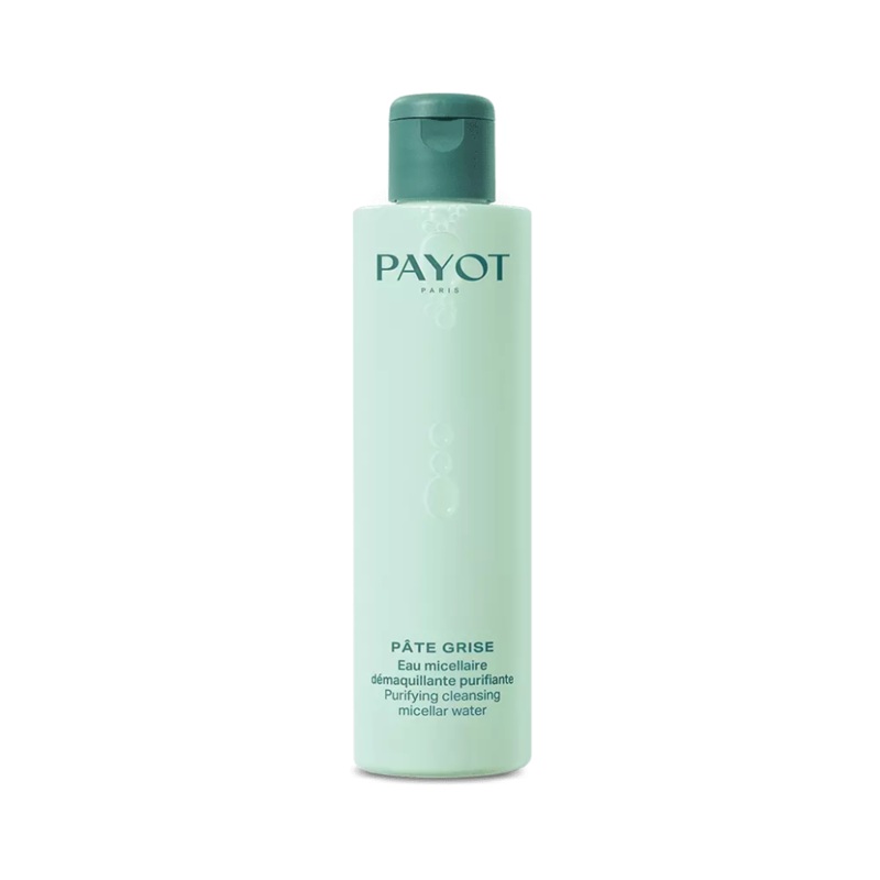 Payot Pate Grise Purifying Cleansing Micellar Water 10ml
