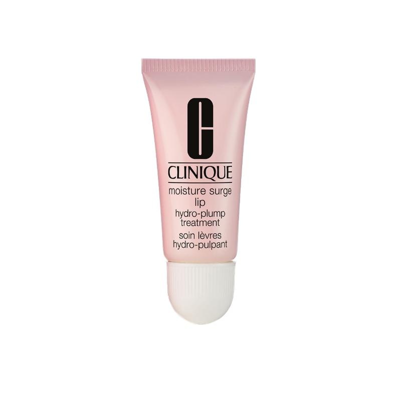 Clinique Moisture Surge Lip Hydro-Plump Treatment