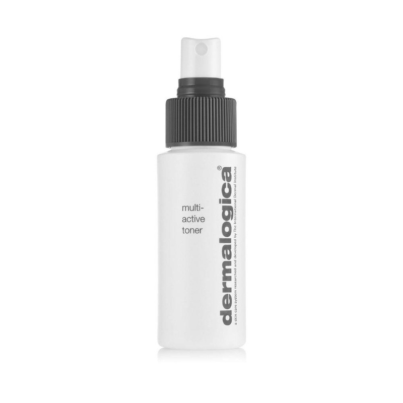 Dermalogica Multi-Active Toner 50ml