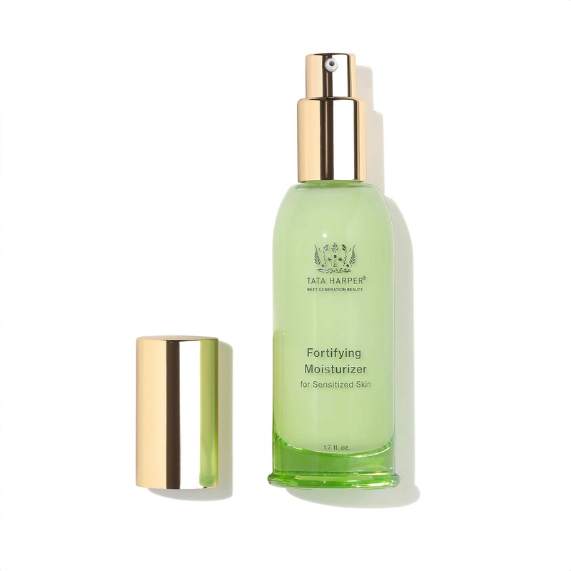 Superkind Fortifying Moisturizer 50 ml