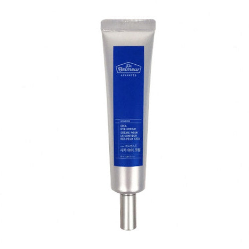The FACE Shop Dr.Belmeur Advanced Cica Eye Cream 25ml