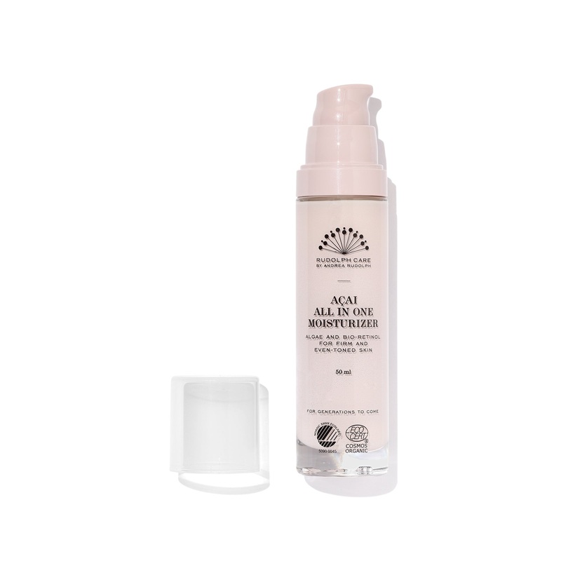 Aai All-in-One Moisturizer 50 ml
