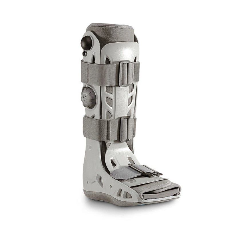 Aircast Airselect Standard (01Ef-L)