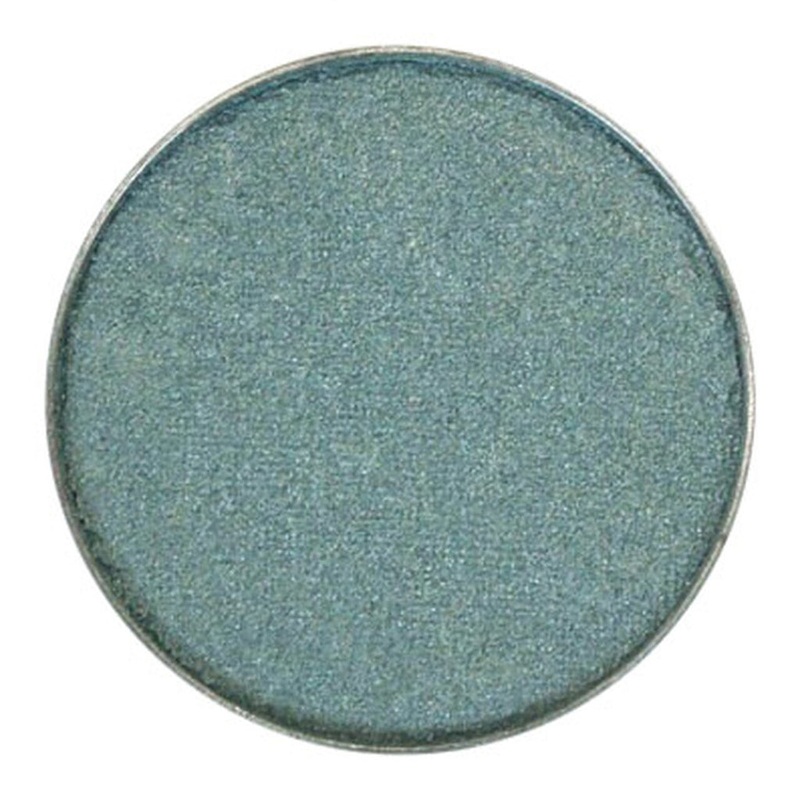 Eve – Pure Anada Natural Pressed Eye Shadow 3g COMPACT
