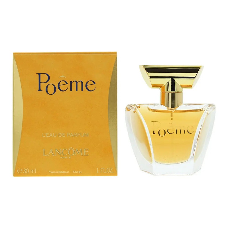 Lancme Pome L’eau De Parfum 30ml