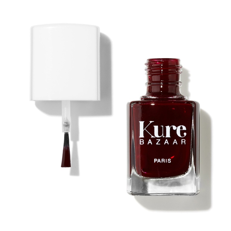 Parisienne Nail Polish 10 ml
