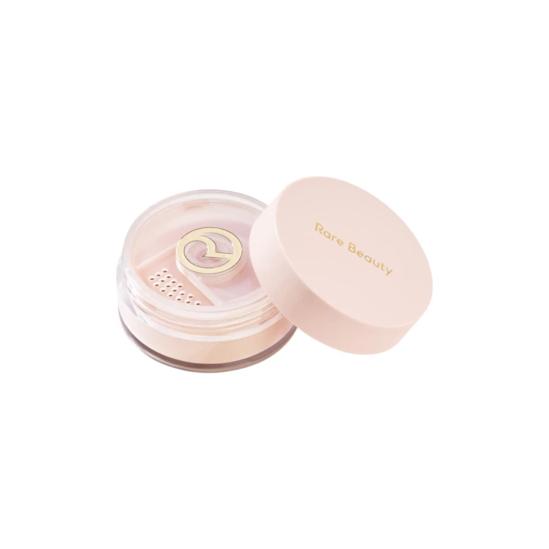 Always an Optimist Soft Radiance Setting Powder Medium