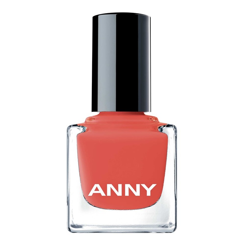 Anny Nail Polish – Spot on my Feet 144.50 Spot on my Feet