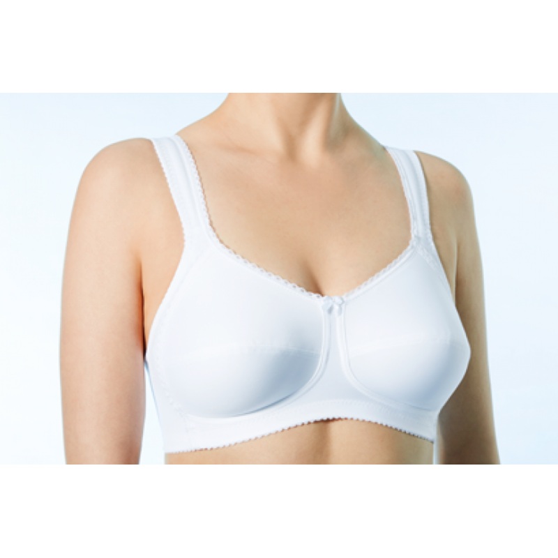 Diana Bra-White 44C 44C