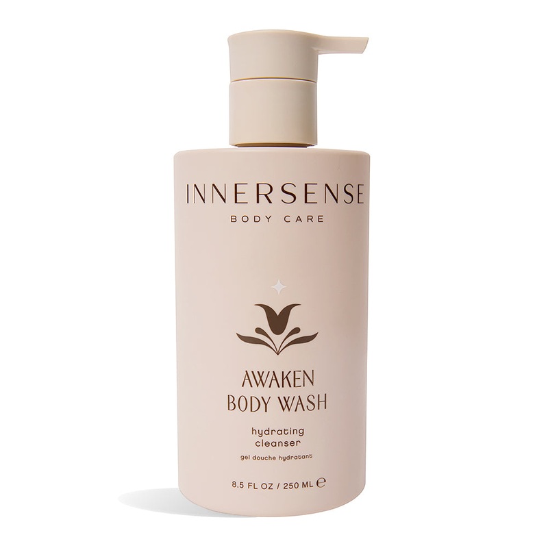 Awaken Body Wash 250ml