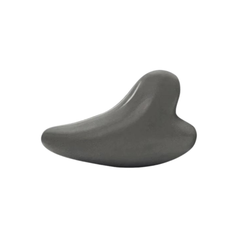 BRMUD Relief Mud Gua Sha Mud Bar Soap 100g