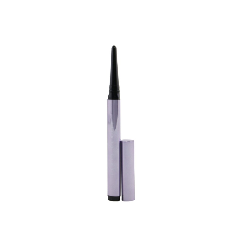 Flypencil Longwear Pencil Eyeliner Grillz
