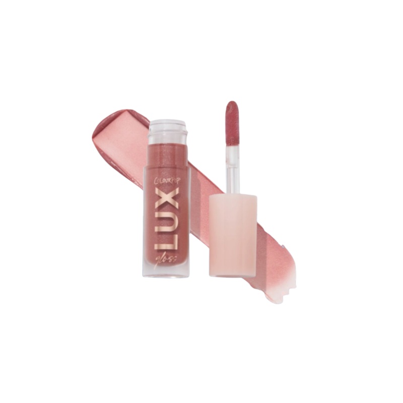 Lux Lip Gloss Renaissance