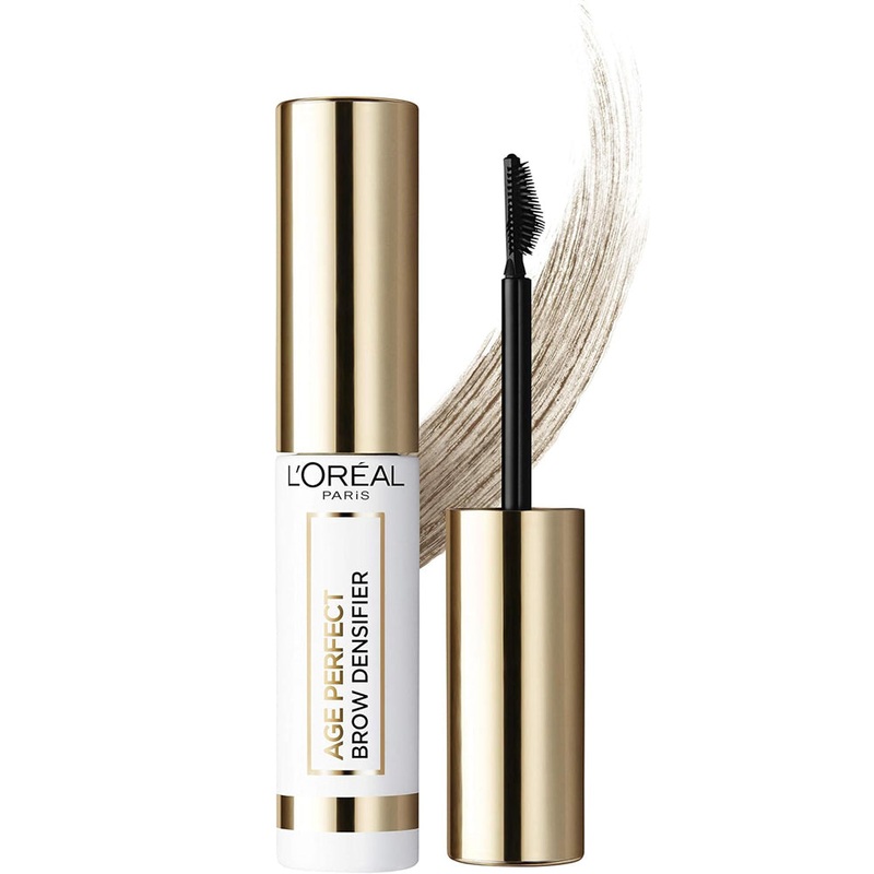 L’Oreal Paris Age Perfect Eye Brow Densifier 02 Ash Blond