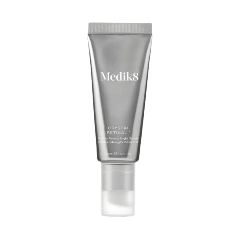 Medik8 Crystal Retinal 1 30ml