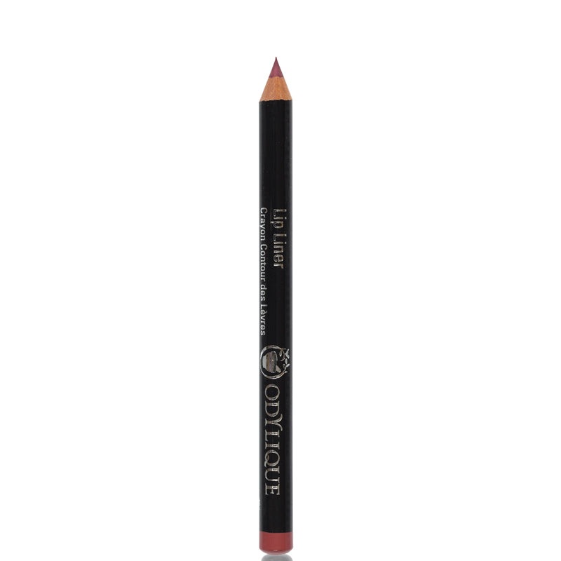 Odylique Lip Liner Pink 1.2g