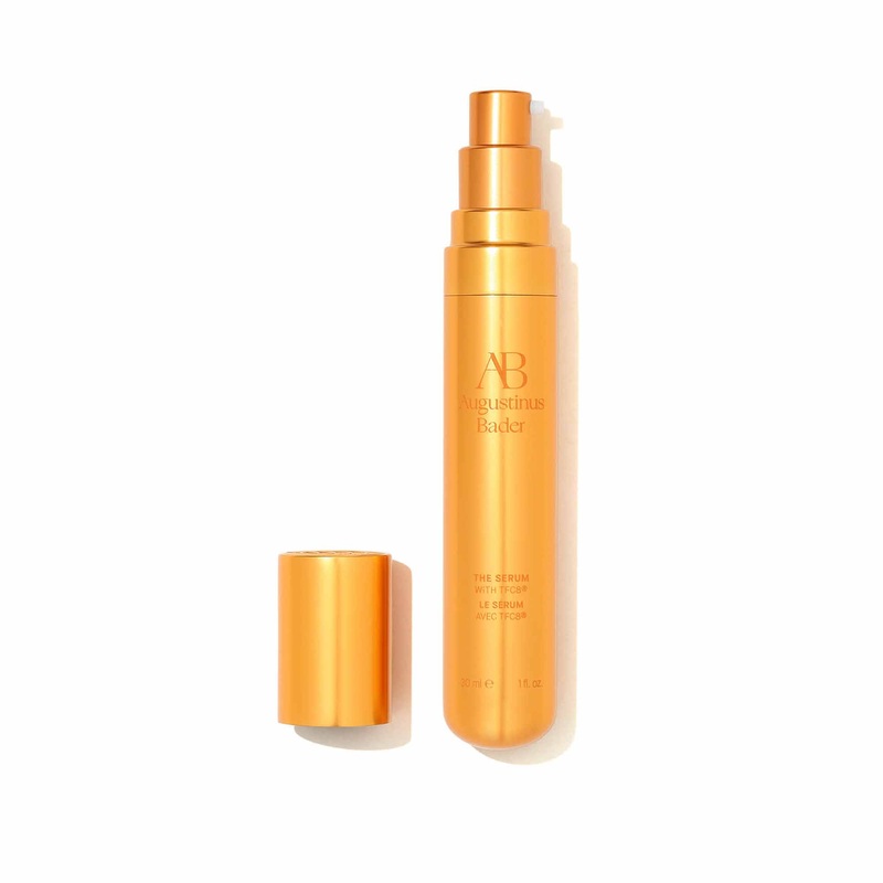 The Anti-Ageing Serum 30 ml