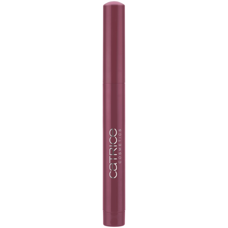 Catrice ETERNAL RED Eye Crayon C02