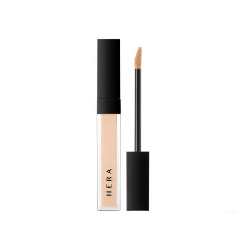 [Deal] HERA Creamy Cover Concealer 7.5g – 3 Colors Porcelain
