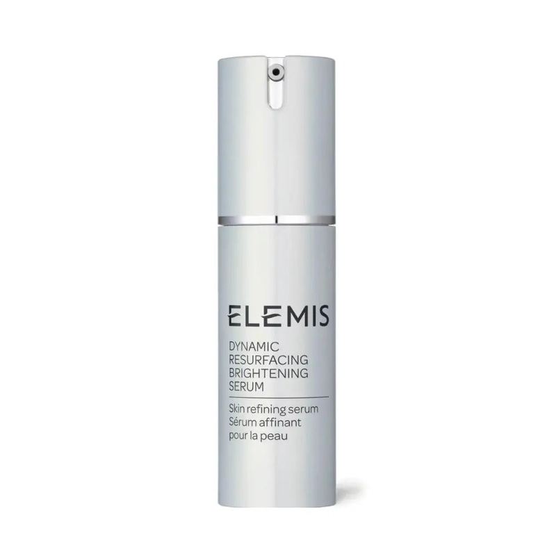 Elemis Dynamic Resurfacing Brightening Serum 30ml