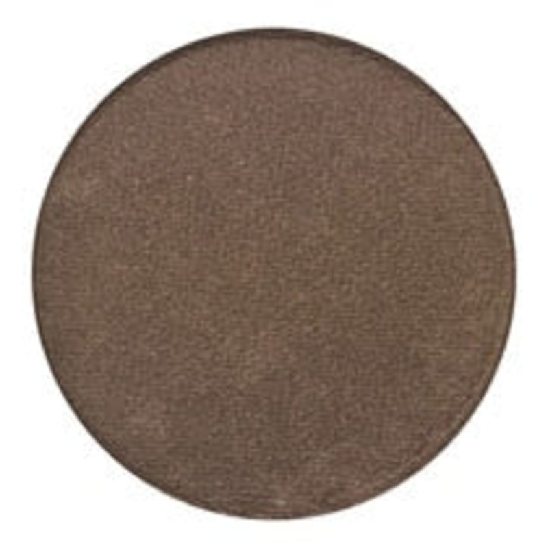 Espresso – Pure Anada Natural Pressed Eye Shadow 3g COMPACT