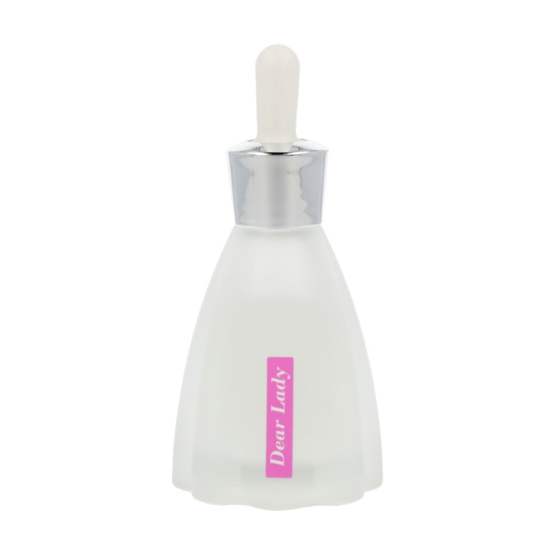 Dermamular Dear Lady Pure Brightening Ampoule 30ml