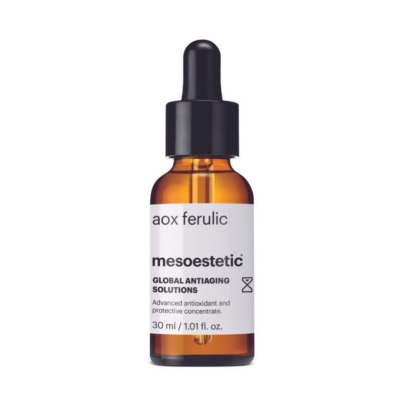 Mesoestetic Aox Ferulic 30ml
