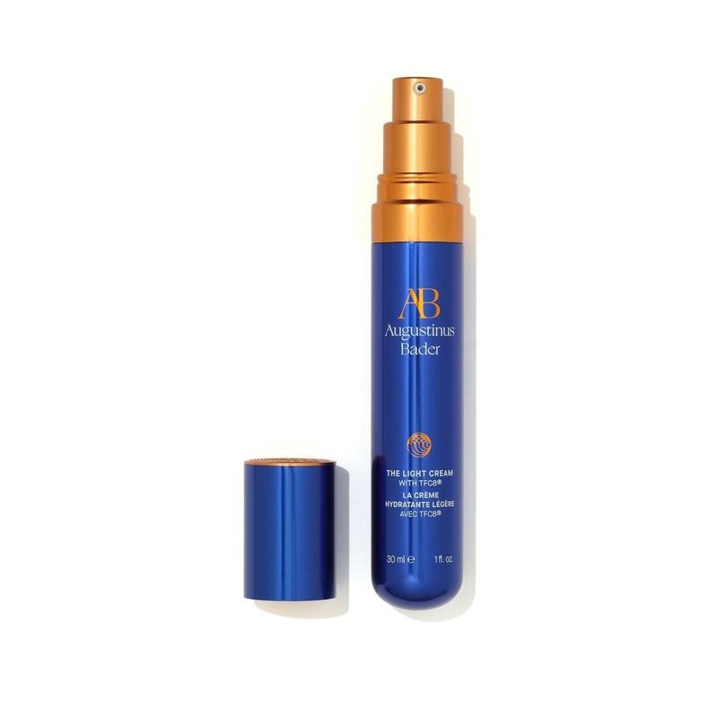 The Light Cream 30 ml