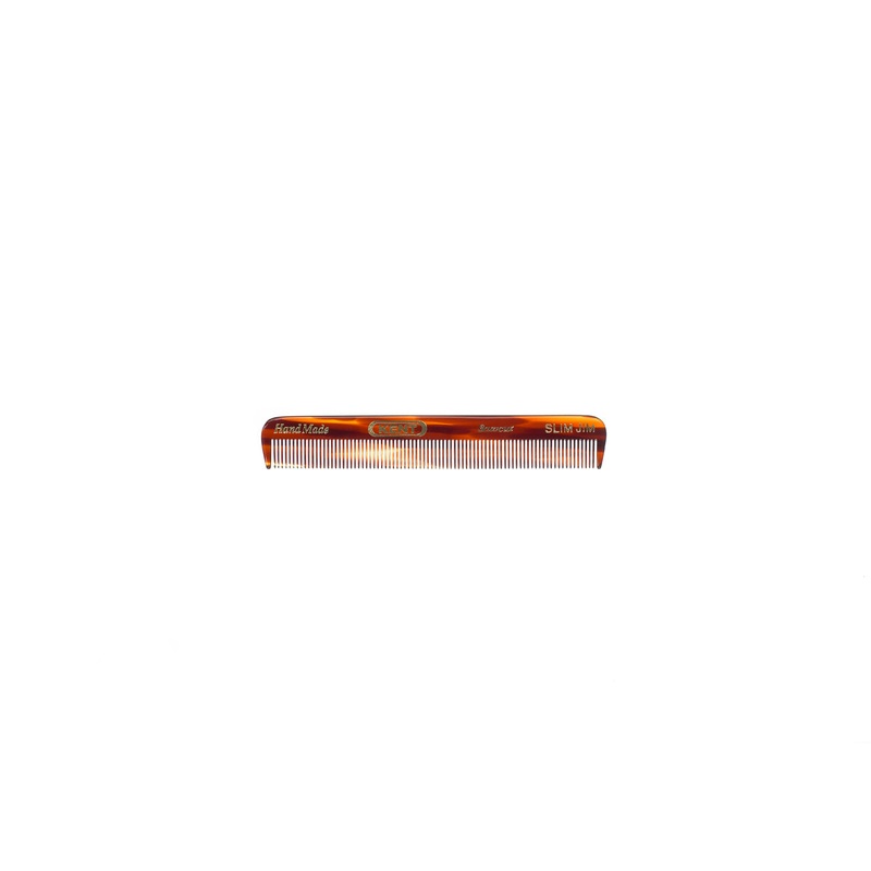 A Slim Jim- Pocket Comb