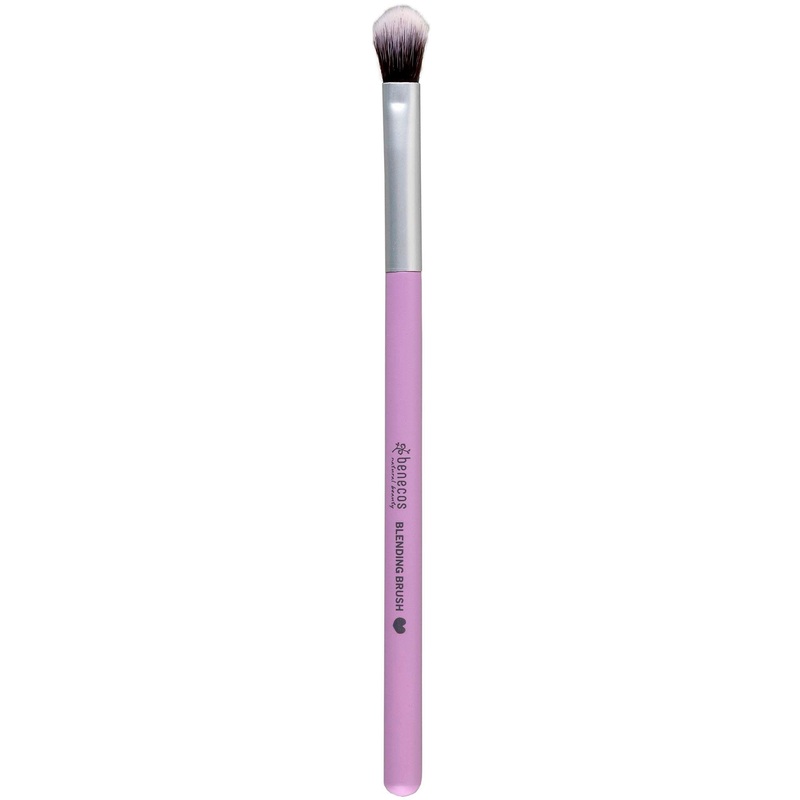 Blending Brush