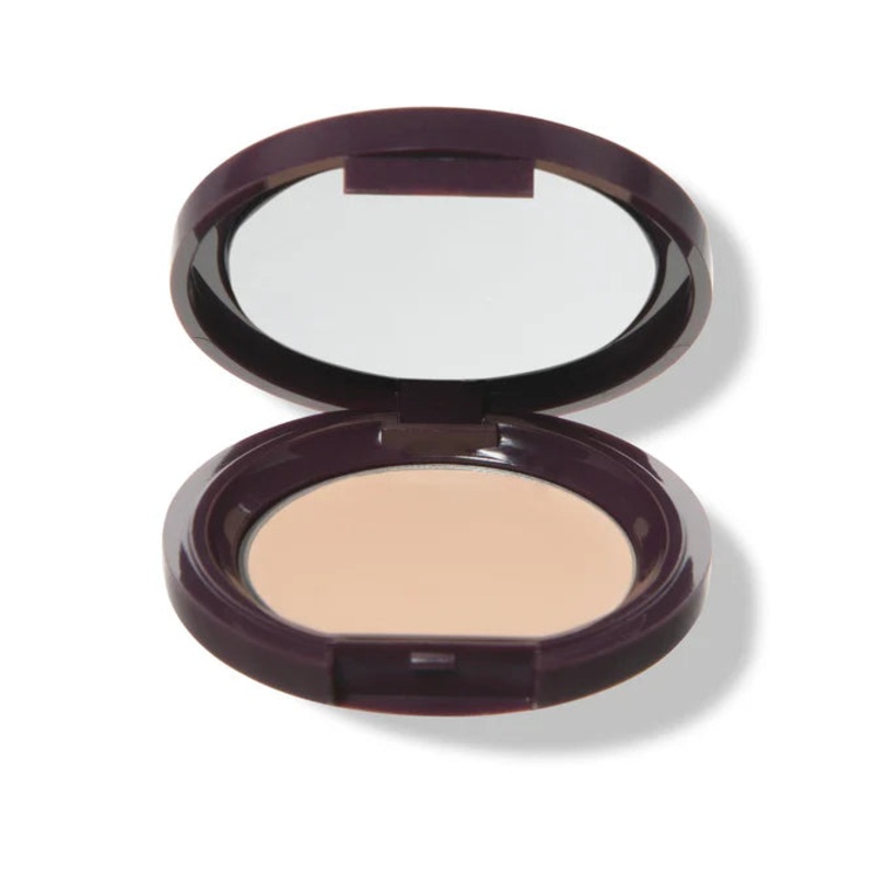 Fruit Pigmented Long Last Concealer with Super Fruits – 100% Pure Alpine Rose