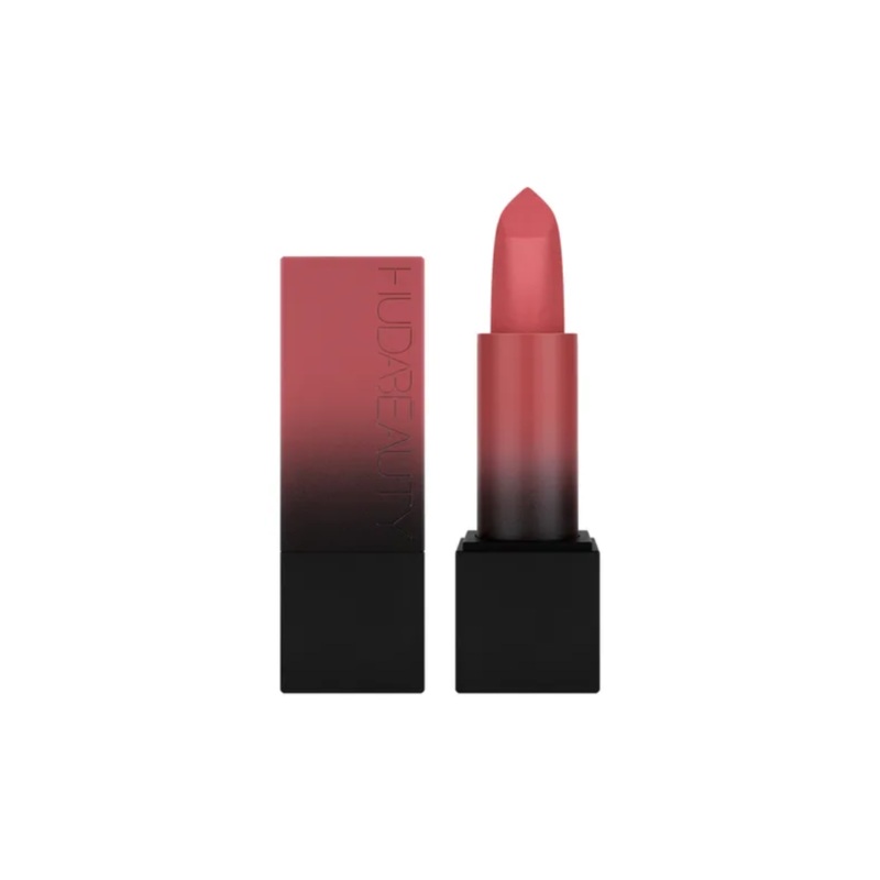 Power Bullet Matte Lipstick Bachelorette
