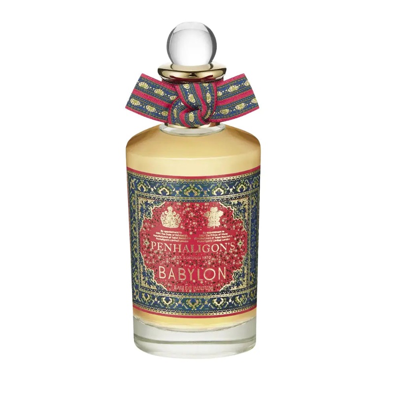 Penhaligon’s Babylon Eau de Parfum 100ml