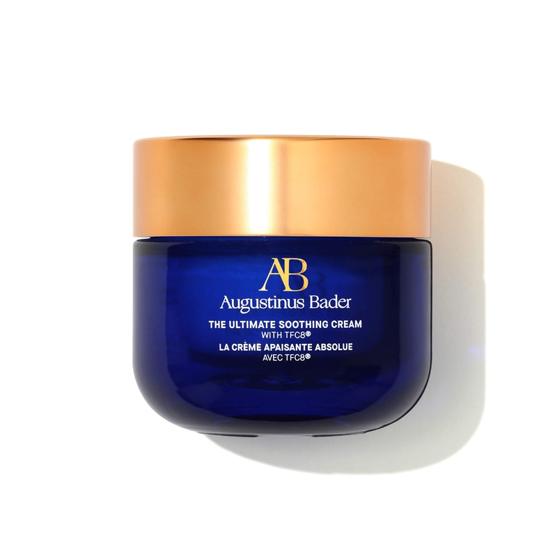 The Ultimate Soothing Cream 50 ml