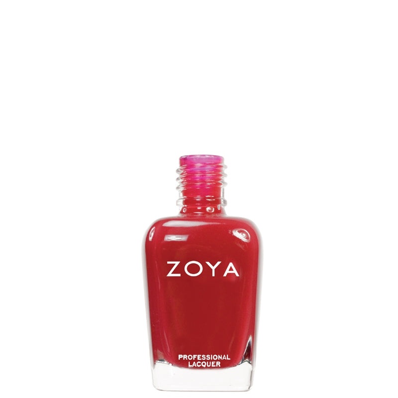 Zoya Nail Polish Carmen 15ml UK DELIVERY ONLY