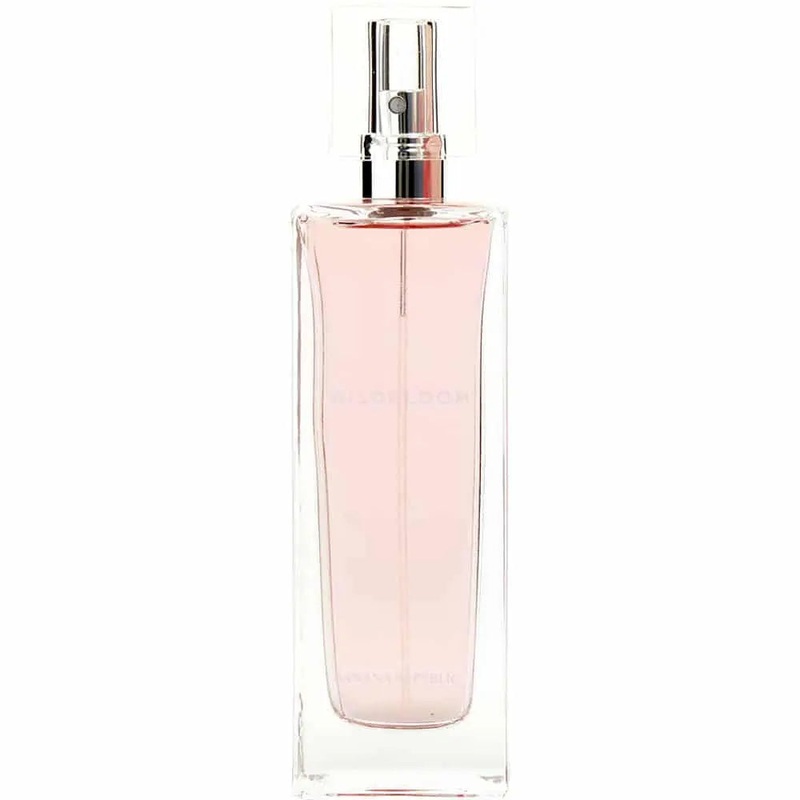 Banana Republic Wildbloom Eau de Parfum Spray 100ml for Women